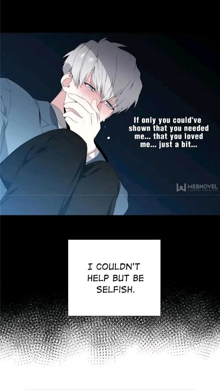 Chapter 19, page 24