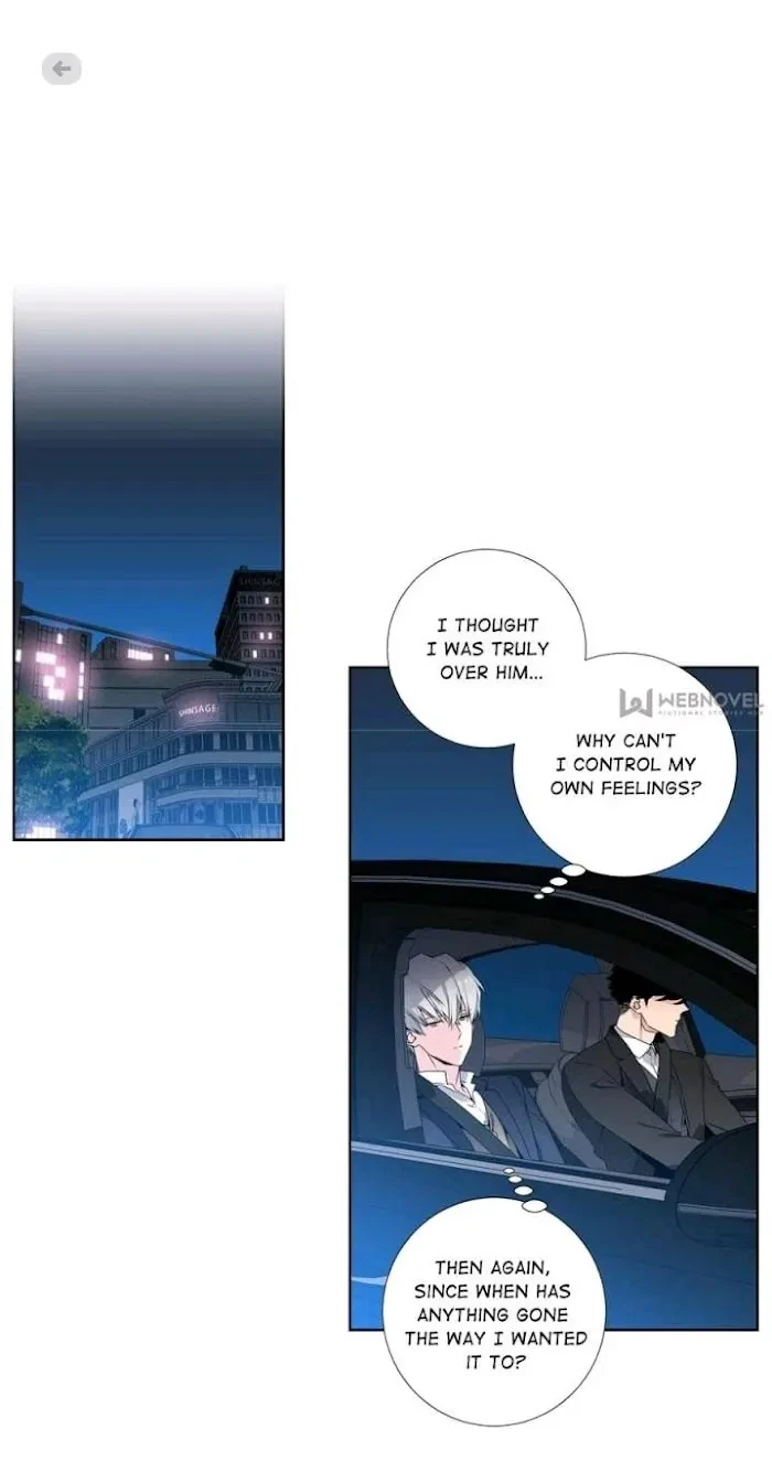 Chapter 19, page 25
