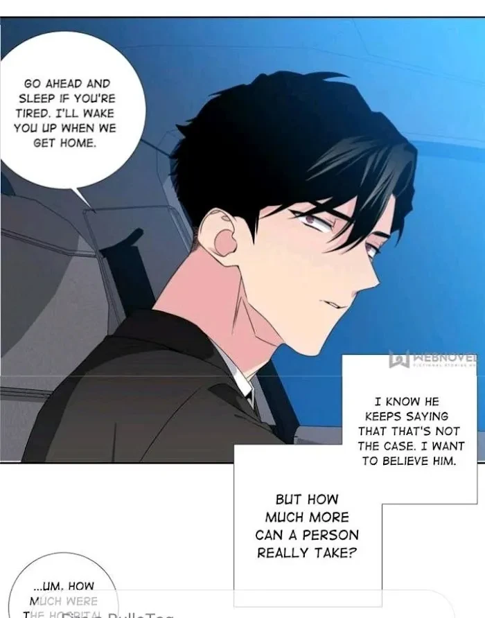 Chapter 19, page 28