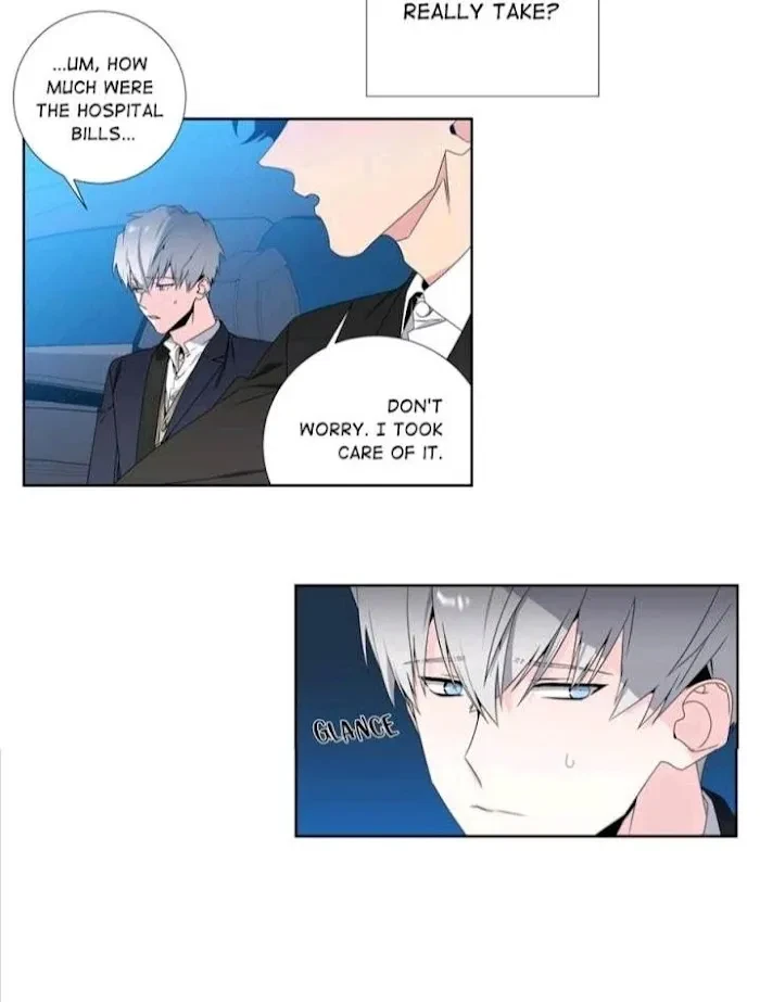 Chapter 19, page 29