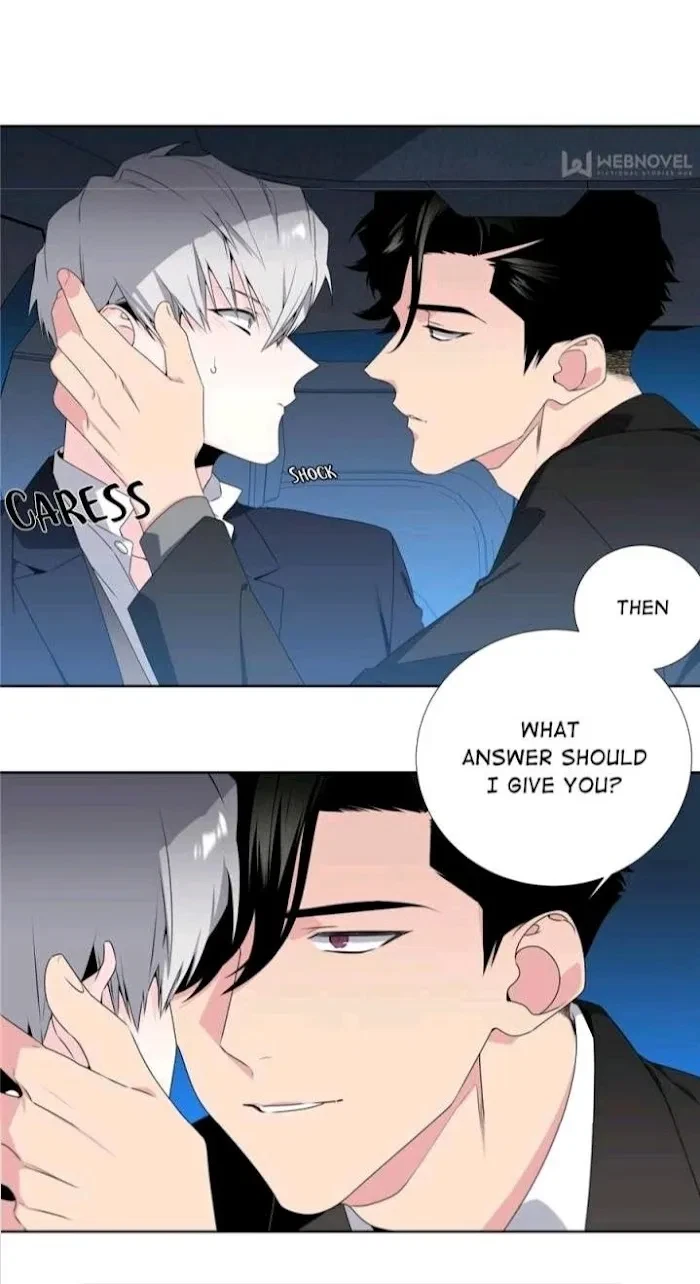 Chapter 19, page 32
