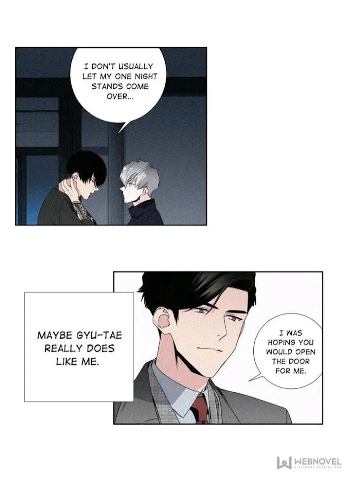 Chapter 19, page 34