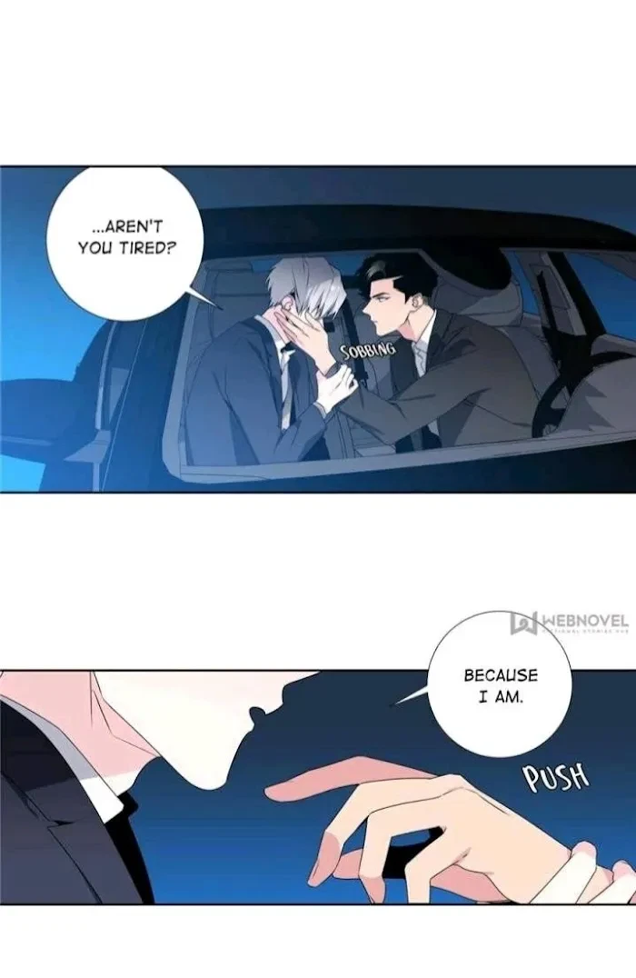 Chapter 19, page 39