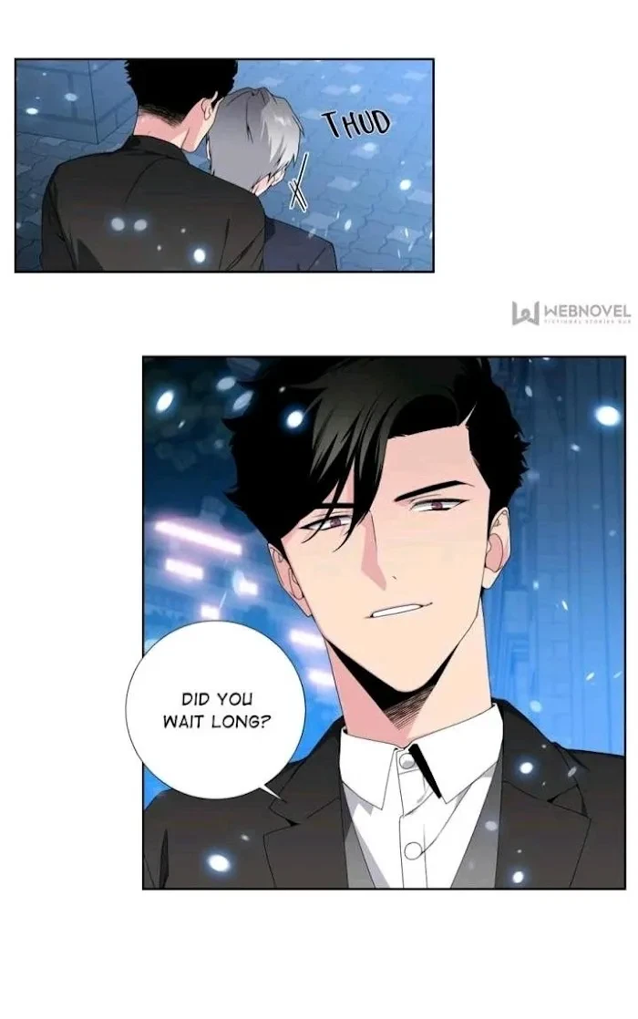 Chapter 19, page 5