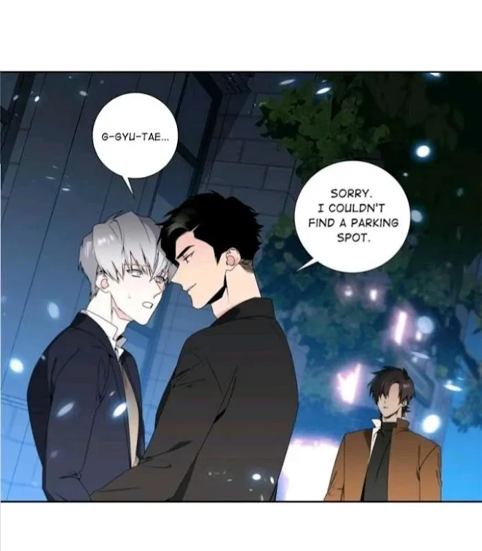 Chapter 19, page 6