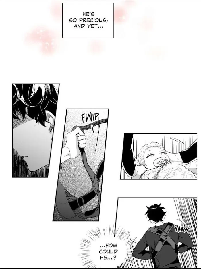Chapter 33, page 10