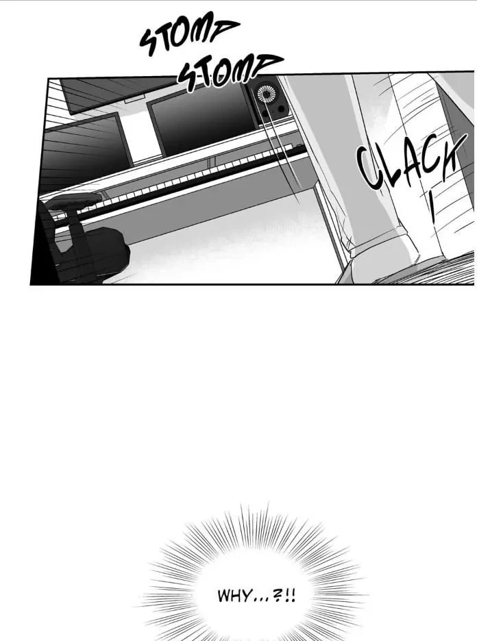 Chapter 33, page 11