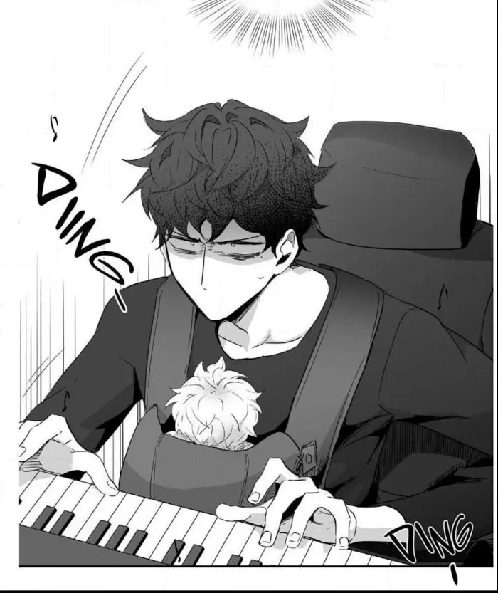 Chapter 33, page 12