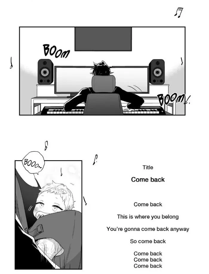 Chapter 33, page 13