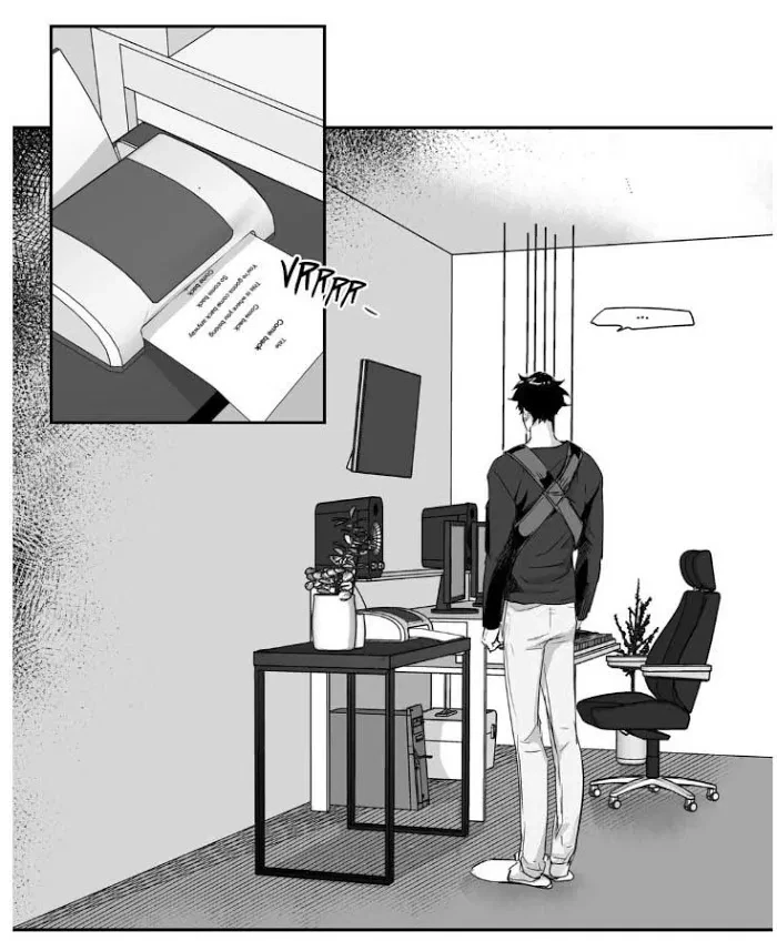 Chapter 33, page 14