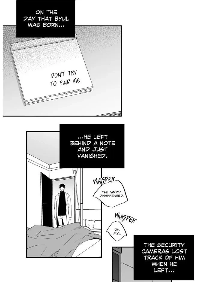 Chapter 33, page 15