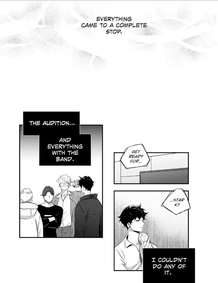 Chapter 33, page 17