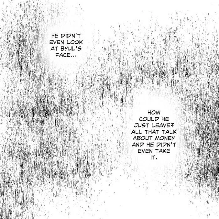 Chapter 33, page 19