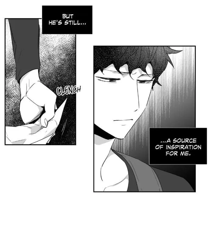 Chapter 33, page 21