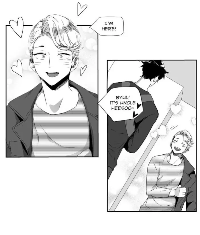 Chapter 33, page 23