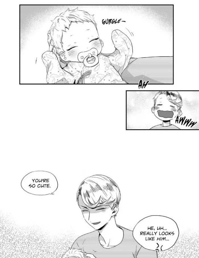Chapter 33, page 26