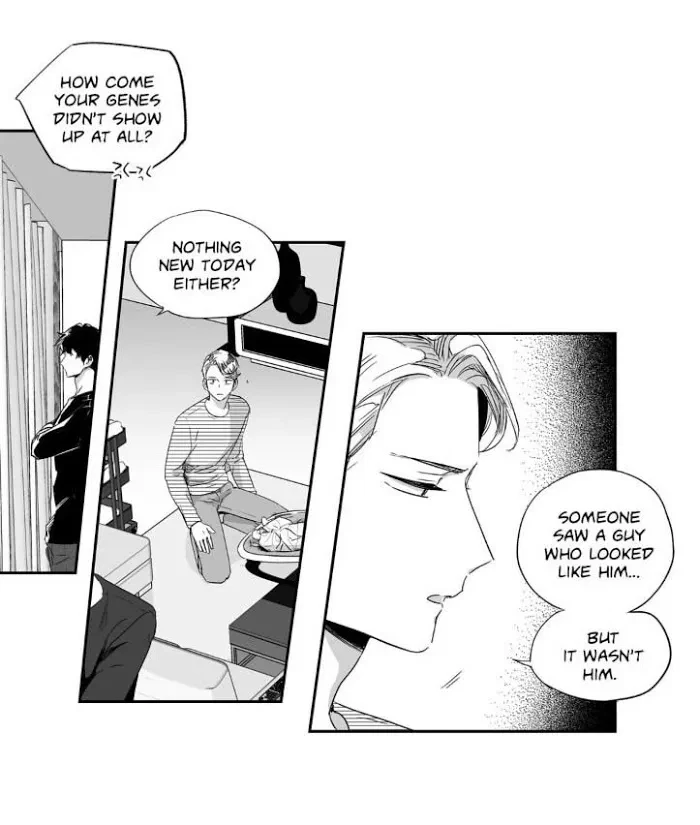 Chapter 33, page 27