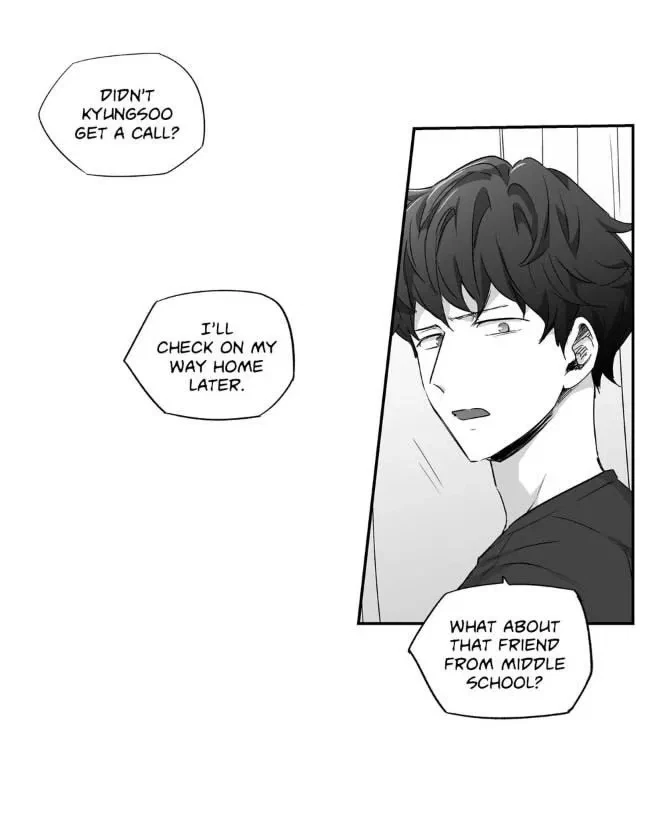 Chapter 33, page 28