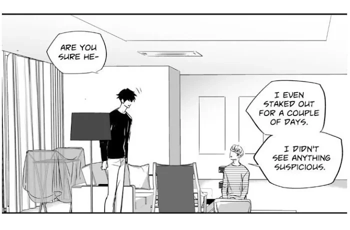 Chapter 33, page 29