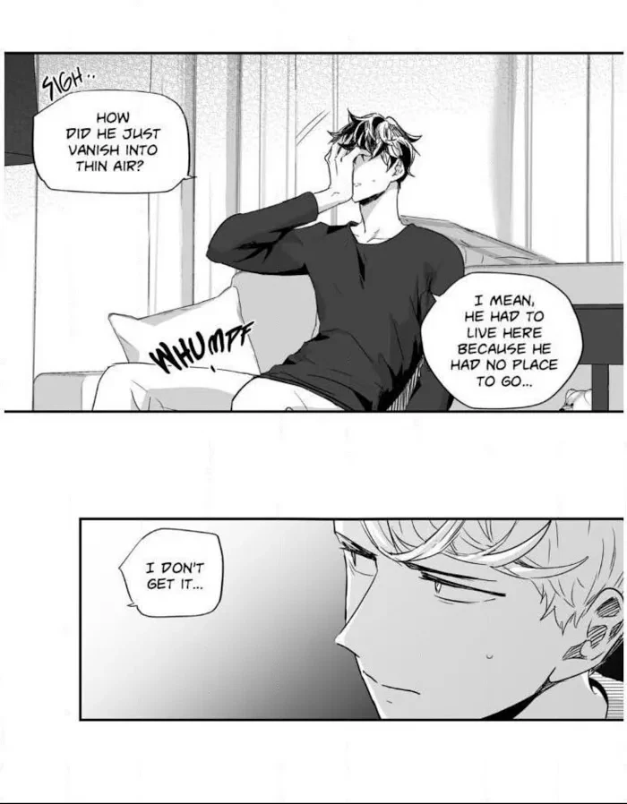 Chapter 33, page 30