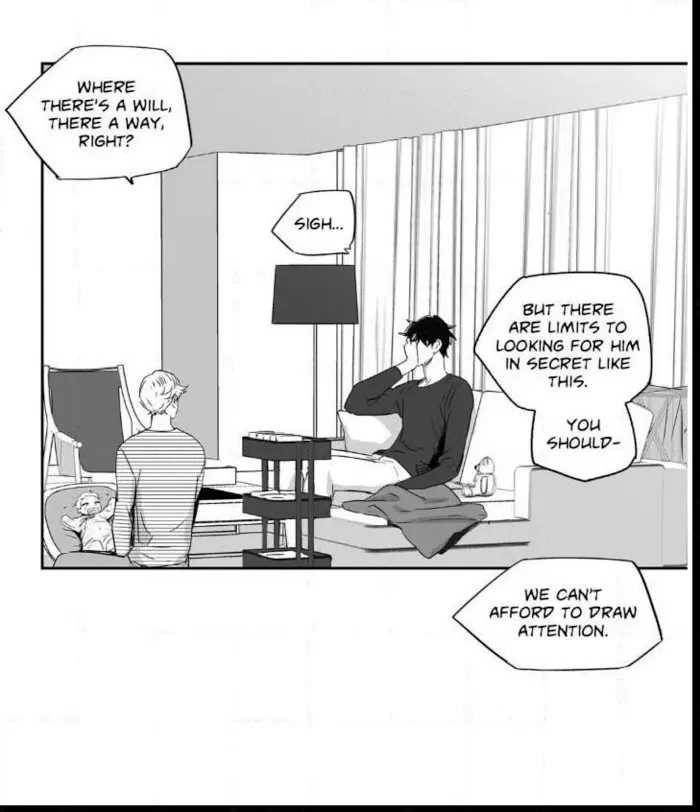 Chapter 33, page 31