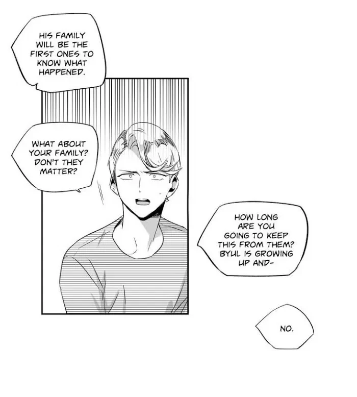 Chapter 33, page 32