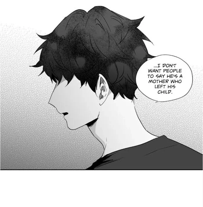 Chapter 33, page 33