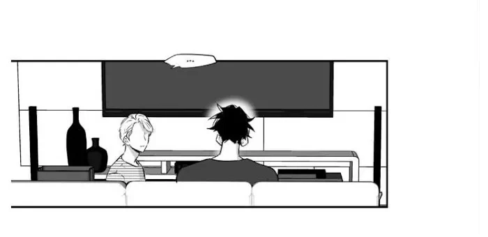 Chapter 33, page 34