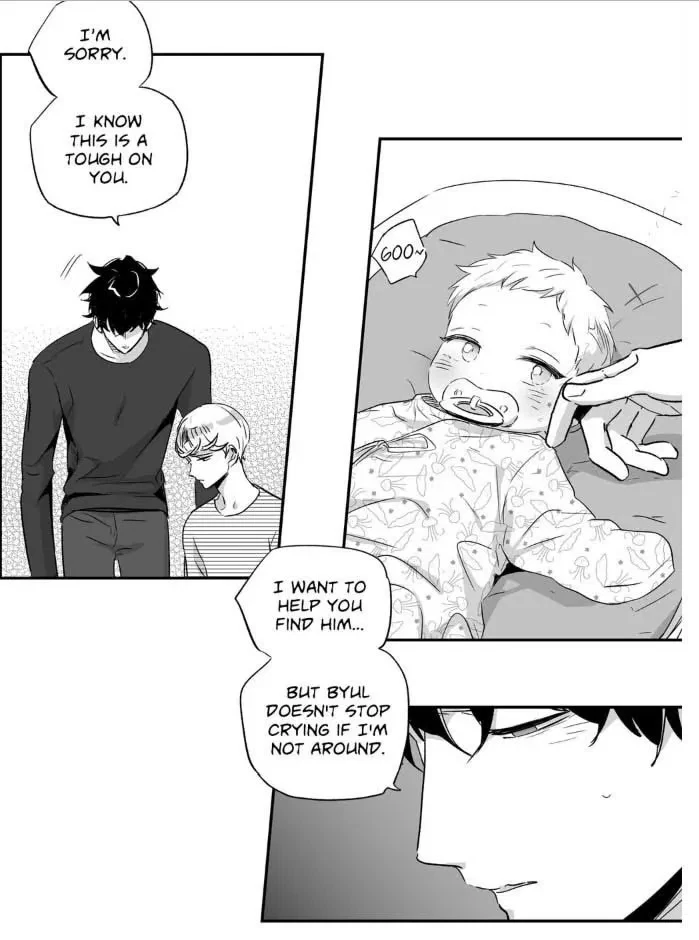 Chapter 33, page 35