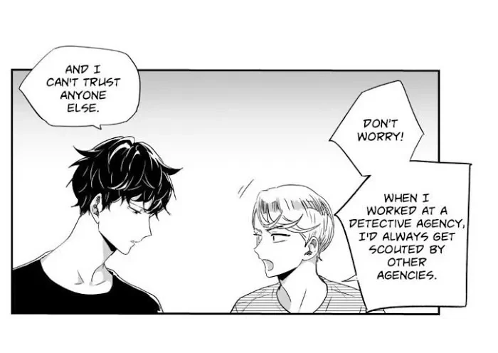 Chapter 33, page 36