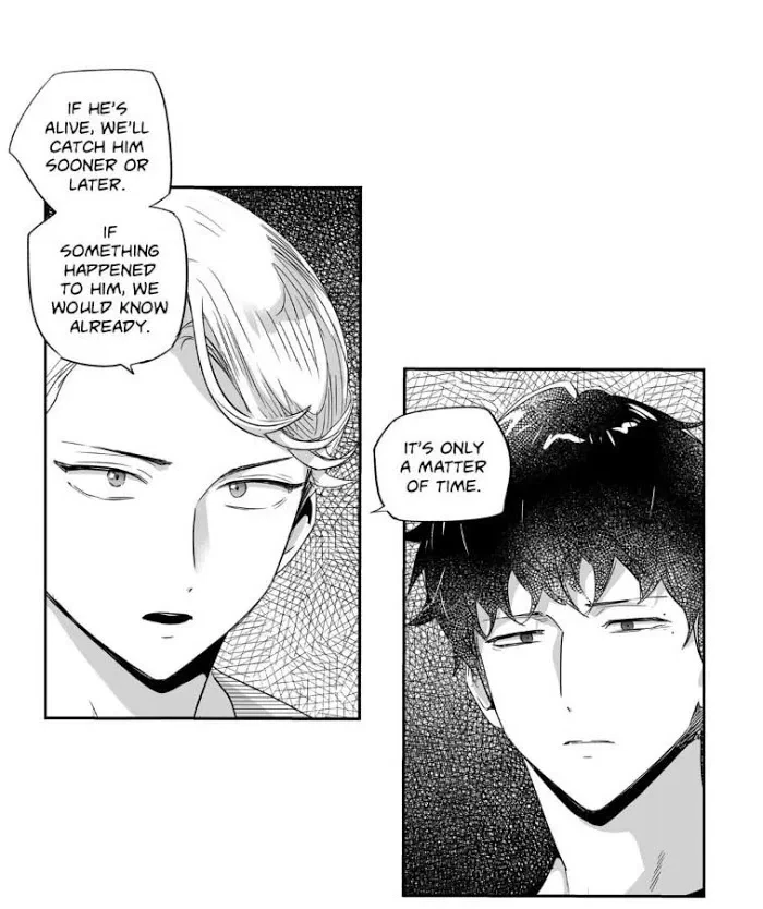 Chapter 33, page 37