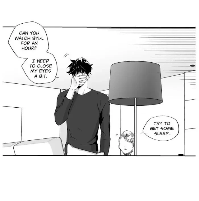 Chapter 33, page 39