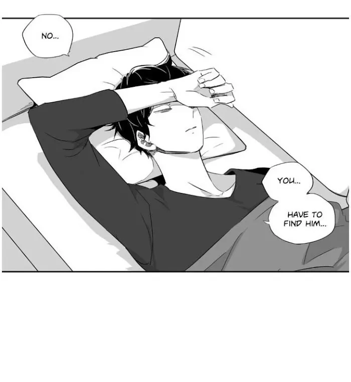 Chapter 33, page 40