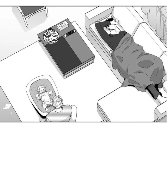 Chapter 33, page 41