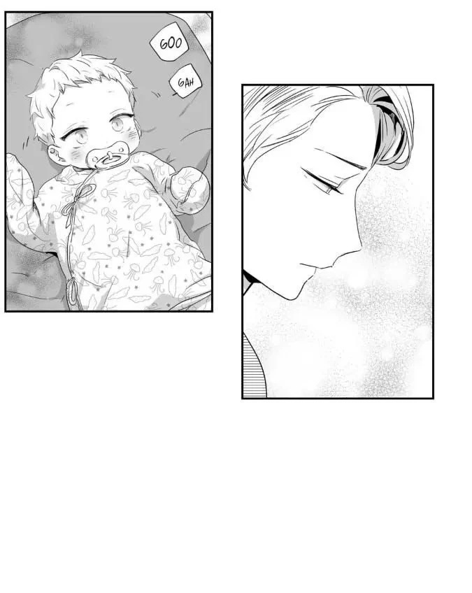 Chapter 33, page 42