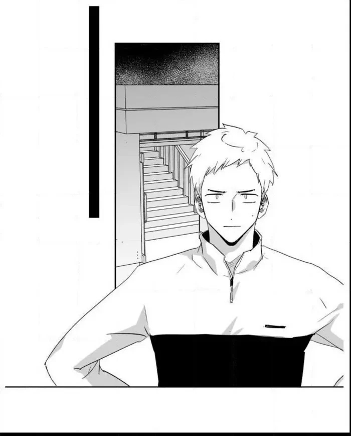 Chapter 33, page 43