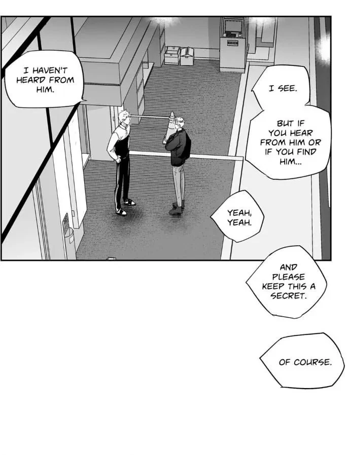 Chapter 33, page 44