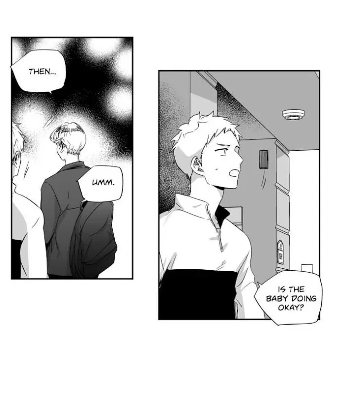 Chapter 33, page 45