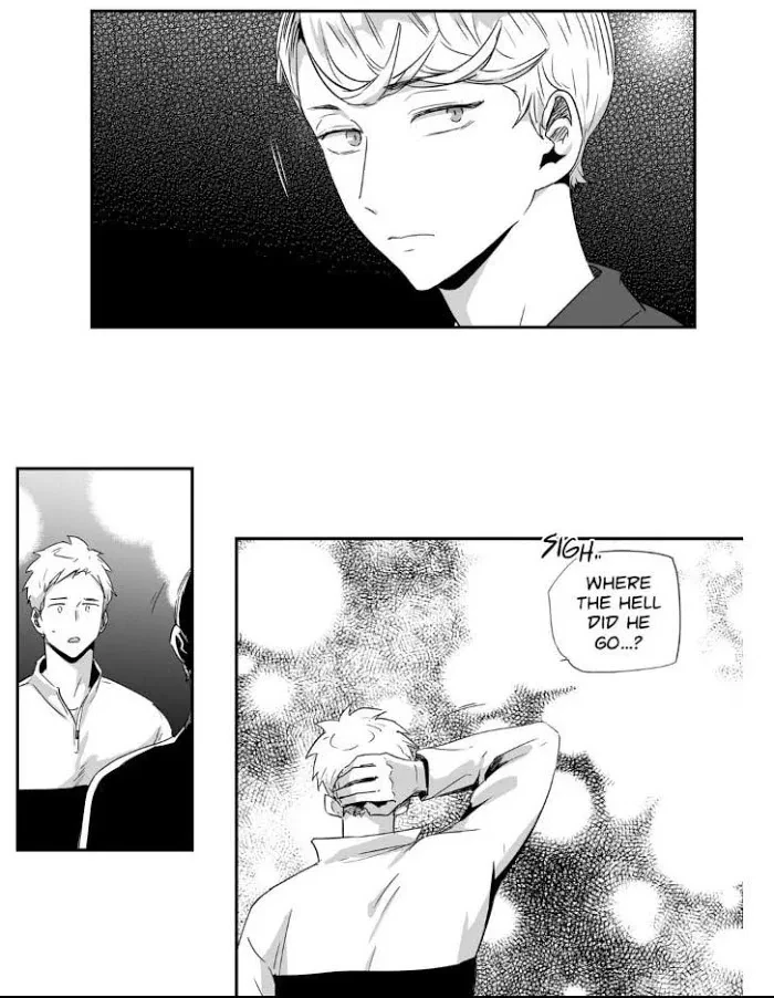 Chapter 33, page 46
