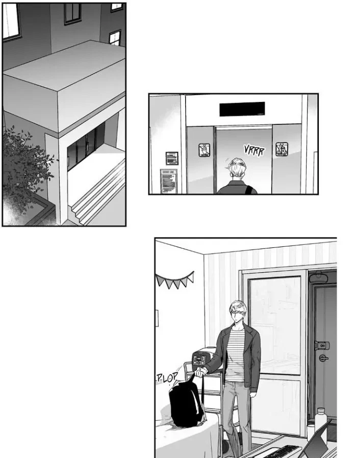 Chapter 33, page 47