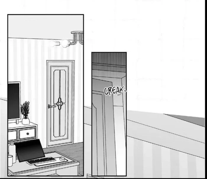 Chapter 33, page 49