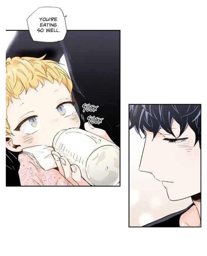 Chapter 33, page 5