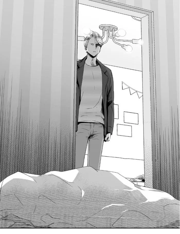 Chapter 33, page 50