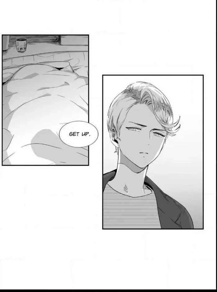 Chapter 33, page 51