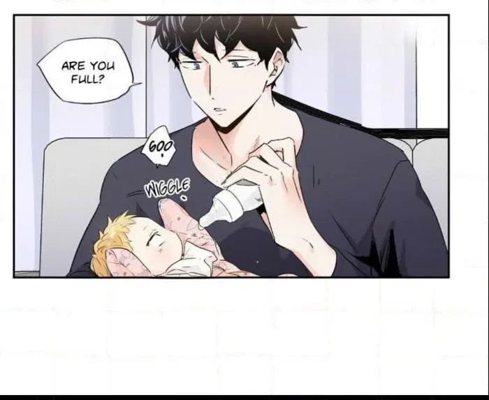 Chapter 33, page 6