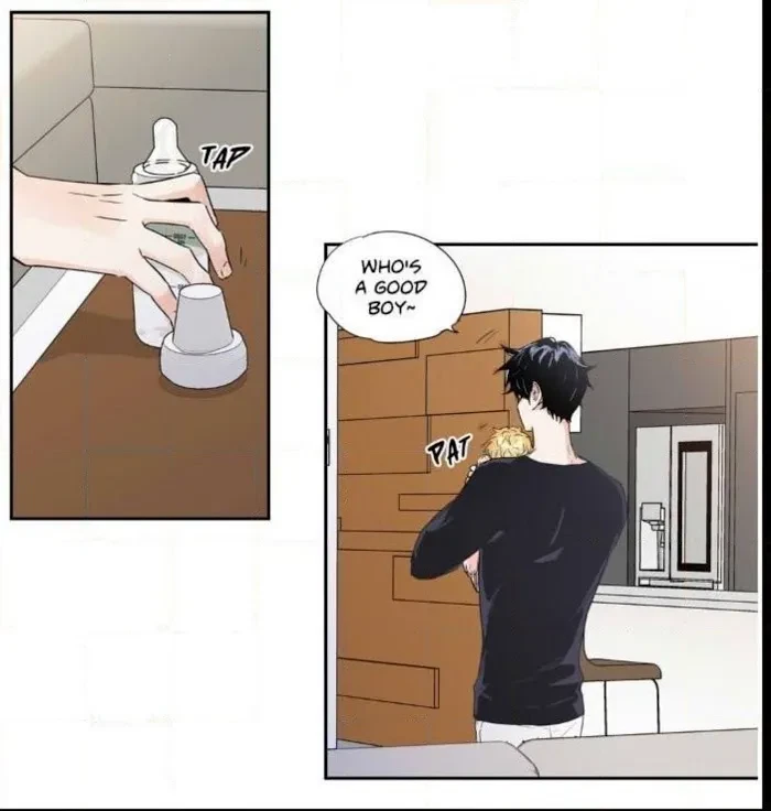 Chapter 33, page 7