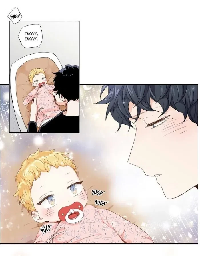 Chapter 33, page 9