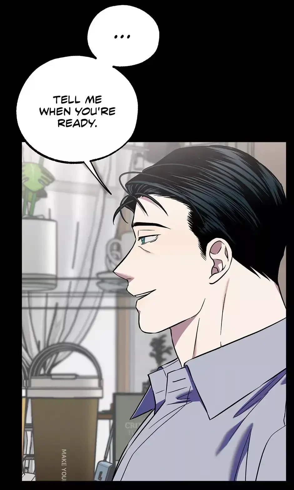 Chapter 44, page 11