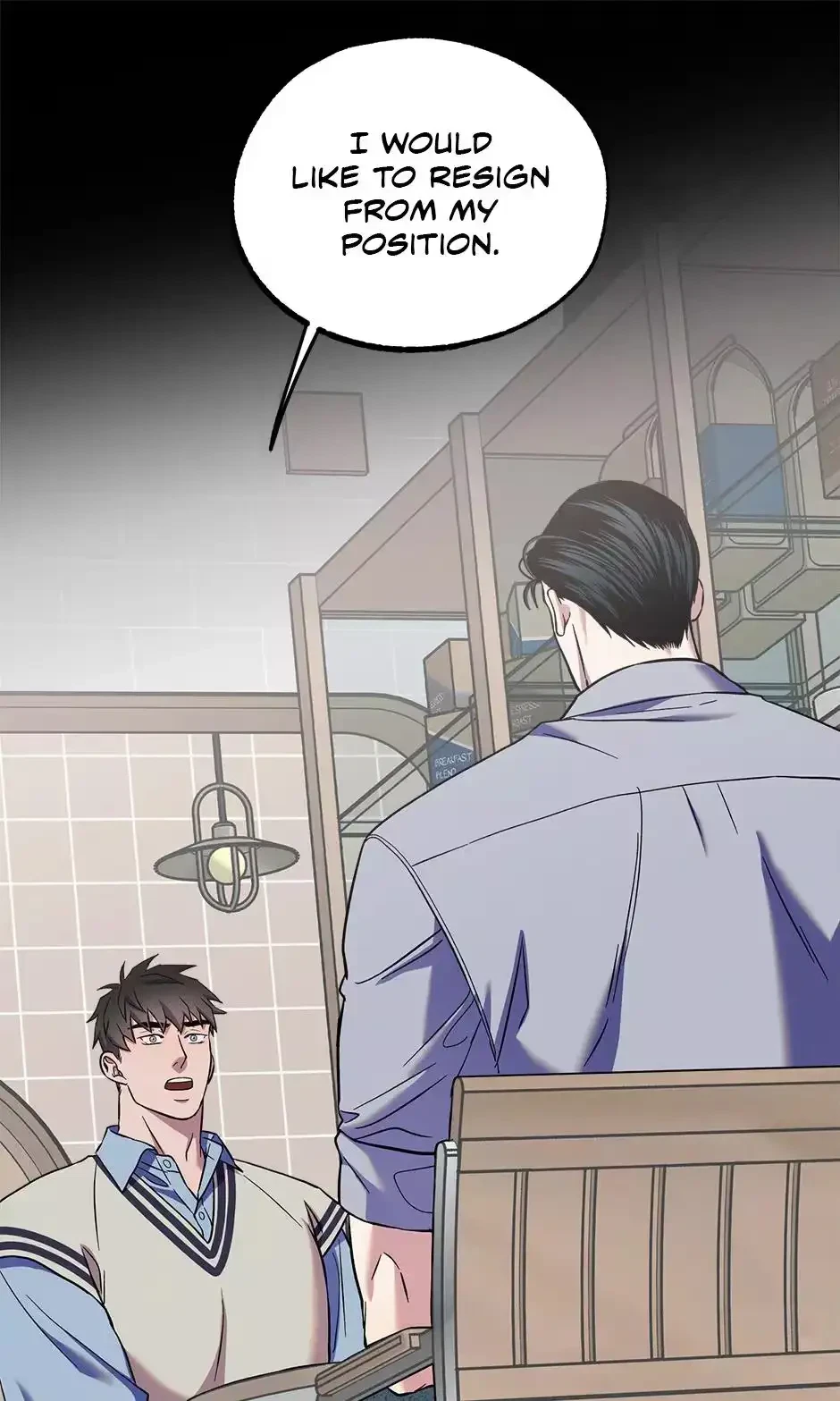 Chapter 44, page 14