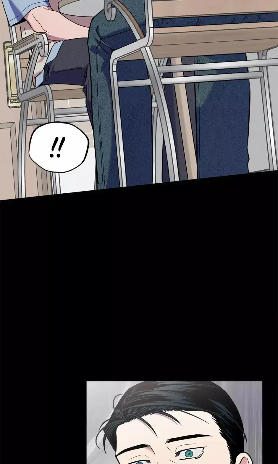 Chapter 44, page 15